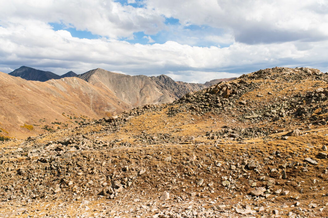 negative-space-rocky-mountain-landscape-