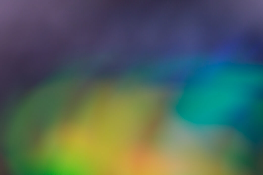 Colorful Abstract Background