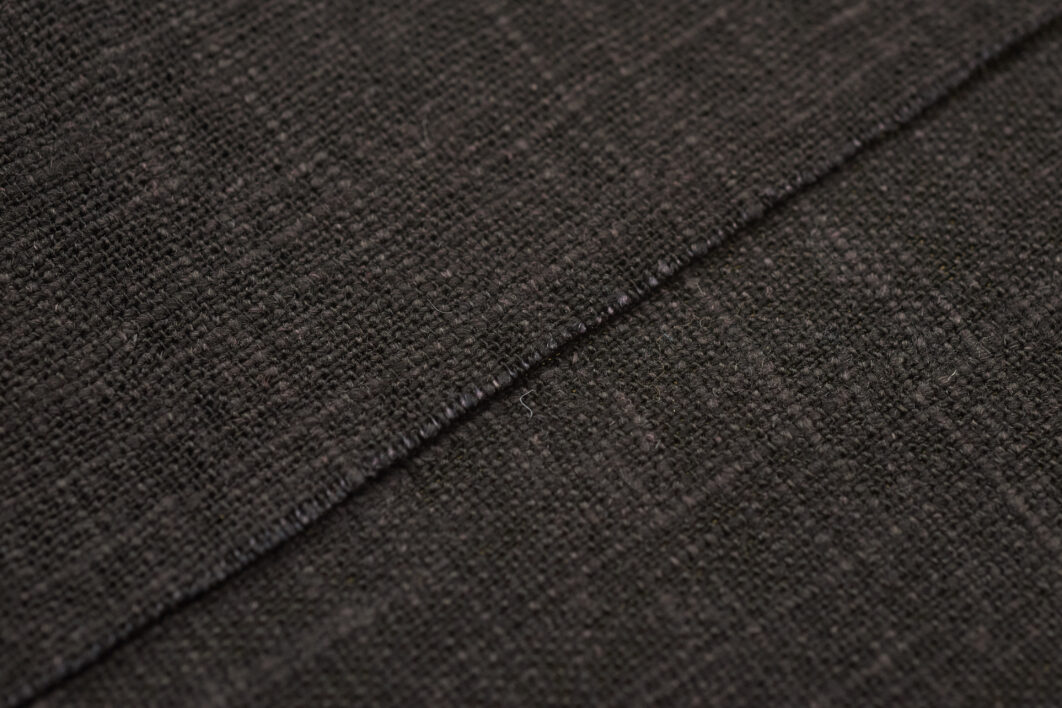 Linen Fabric Texture