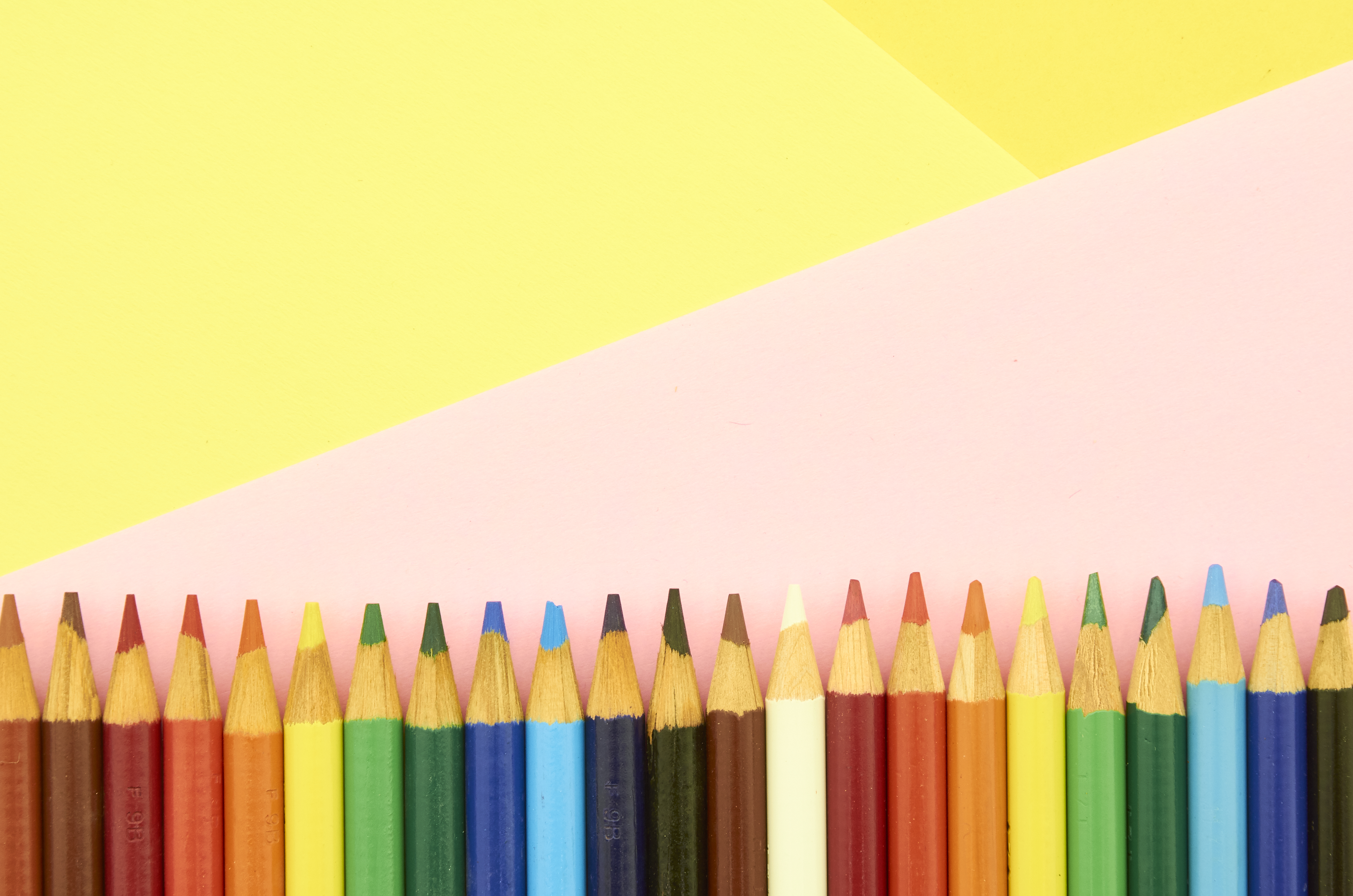 671+ Thousand Colored Pencil Paper Royalty-Free Images, Stock Photos &  Pictures