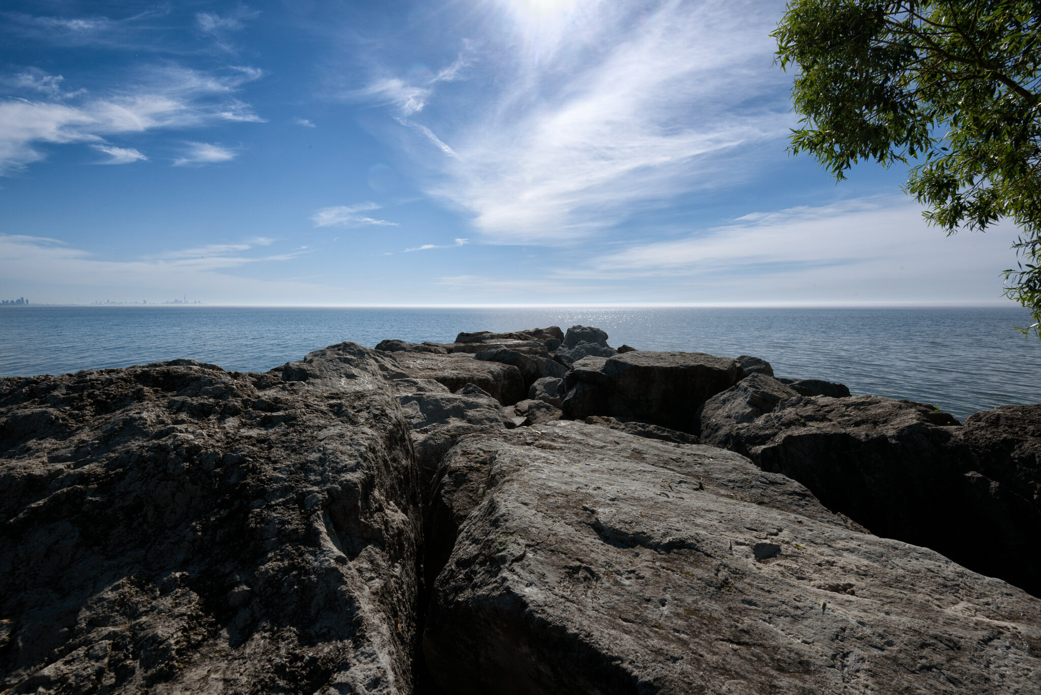 Download 400+ Royalty Free Landscapes Stock Photos